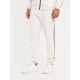 Guess Ανδρικό παντελόνι Mickey Cuff Pant